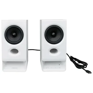 R20bt Luidsprekers van Edifier – productfoto 4 van 5