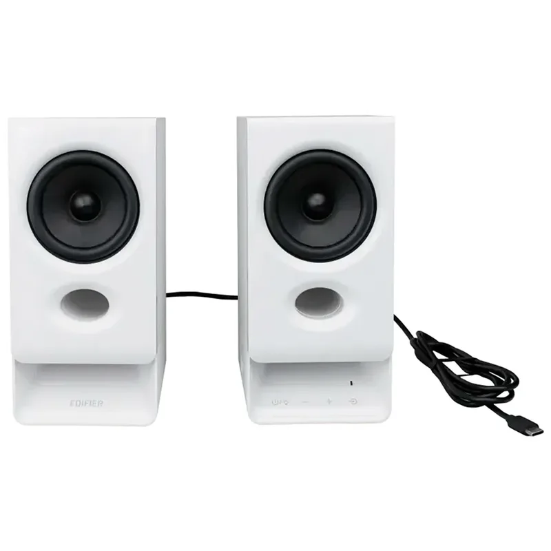 R20bt Luidsprekers van Edifier – productfoto 4 van 5