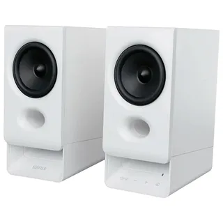 R20bt Luidsprekers van Edifier – productfoto 2 van 5