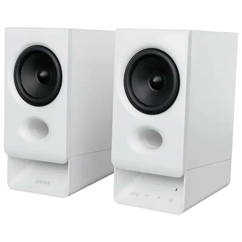 R20bt Luidsprekers van Edifier – productfoto 2 van 5