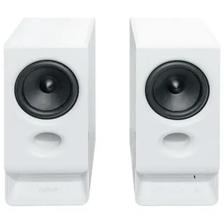 R20bt Luidsprekers van Edifier – productfoto 3 van 5