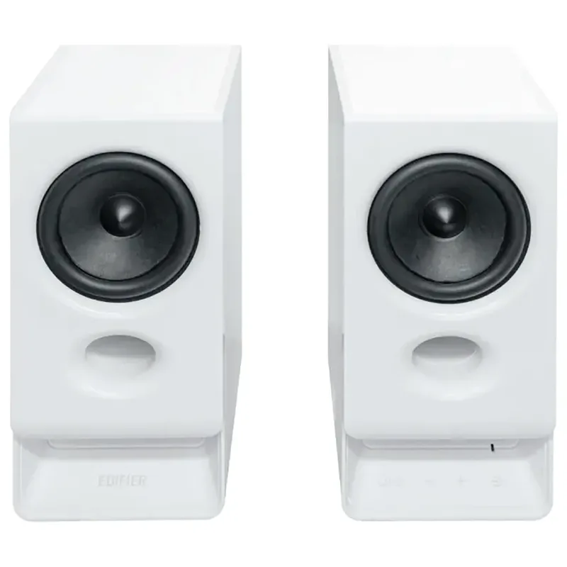 R20bt Luidsprekers van Edifier – productfoto 3 van 5