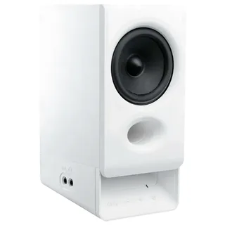 R20bt Luidsprekers van Edifier – productfoto 1 van 5