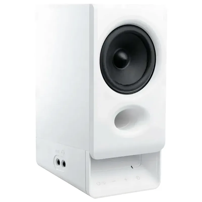 R20bt Luidsprekers van Edifier – productfoto 1 van 5