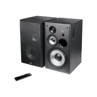 R2850db Luidsprekers de Edifier – photo produit 2 sur 2