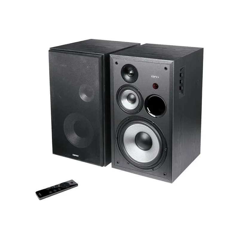 R2850db Luidsprekers de Edifier – photo produit 2 sur 2
