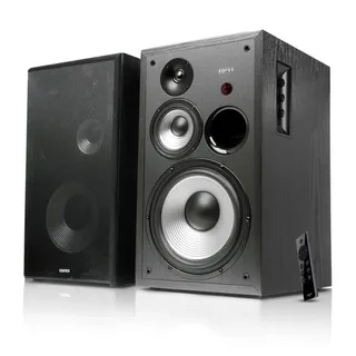 R2850db Luidsprekers de Edifier – photo produit 1 sur 2