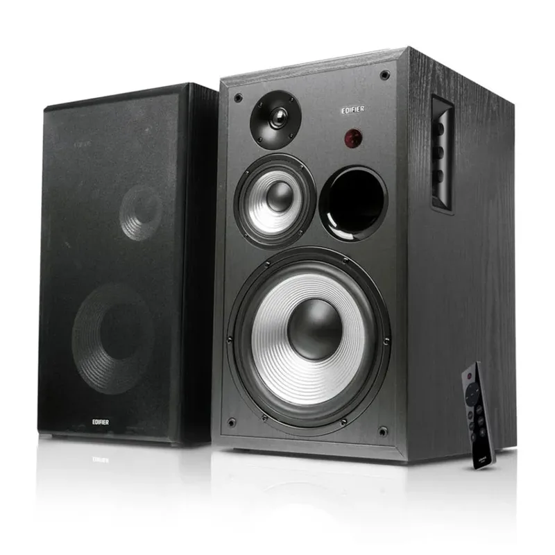 R2850db Luidsprekers by Edifier – product photo