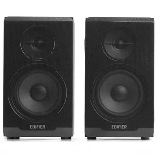 R33bt Luidsprekers von Edifier – Produktfoto 2 von 6