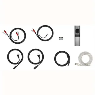 S3000mk Ii Premium Wireless 2.0 Luidsprekers de Edifier – photo produit 6 sur 6
