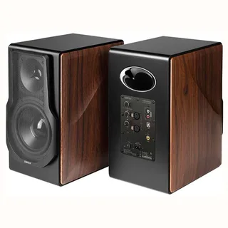S3000mk Ii Premium Wireless 2.0 Luidsprekers de Edifier – photo produit 5 sur 6