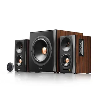 S360db Bluetooth-luidspreker by Edifier – product photo 1 of 5