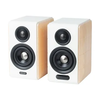 S880db Mkii Luidsprekers by Edifier – product photo 3 of 3