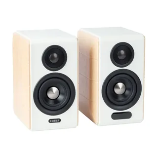 S880db Mkii Luidsprekers by Edifier – product photo 2 of 3
