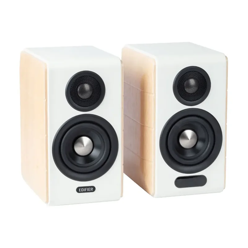 S880db Mkii Luidsprekers by Edifier – product photo 2 of 3