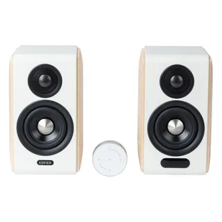S880db Mkii Luidsprekers by Edifier – product photo 1 of 3