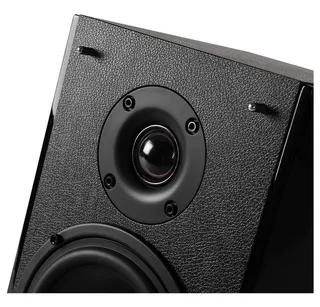 Studio R2000DB von Edifier in Schwarz – Produktfoto 3 von 4