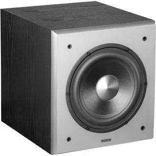 T5 Subwoofer de Edifier – photo produit 1 sur 3
