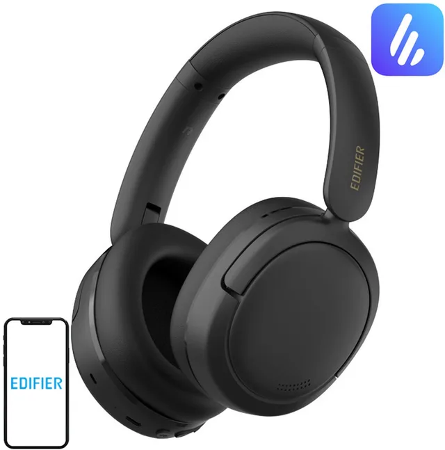 W800BT SE - Bluetooth koptelefoon