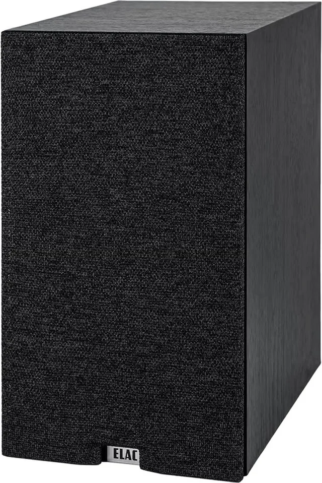 Debut B5.3 Boekenplank Speaker - Per paar