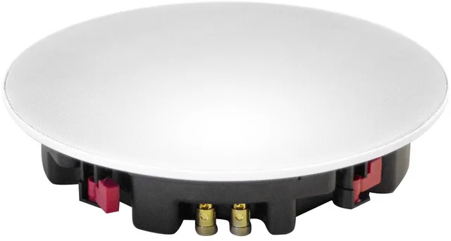 IC8 Ultra Slim ceiling Speaker