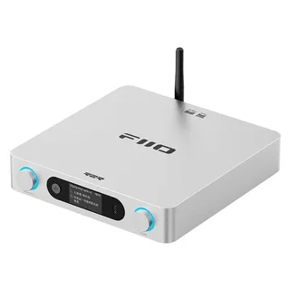 Br15 R2r Bluetooth-ontvanger by FiiO – product photo 1 of 4