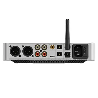 Br15 R2r Bluetooth-ontvanger by FiiO – product photo 4 of 4