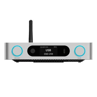 Br15 R2r Bluetooth-ontvanger by FiiO – product photo 3 of 4