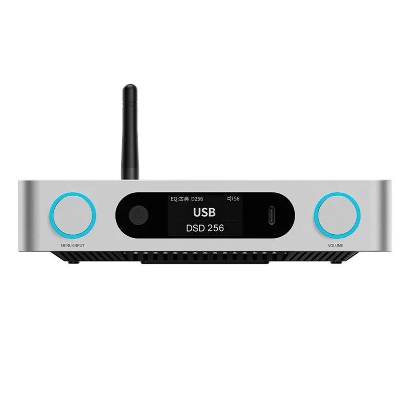 Br15 R2r Bluetooth-ontvanger by FiiO – product photo 3 of 4