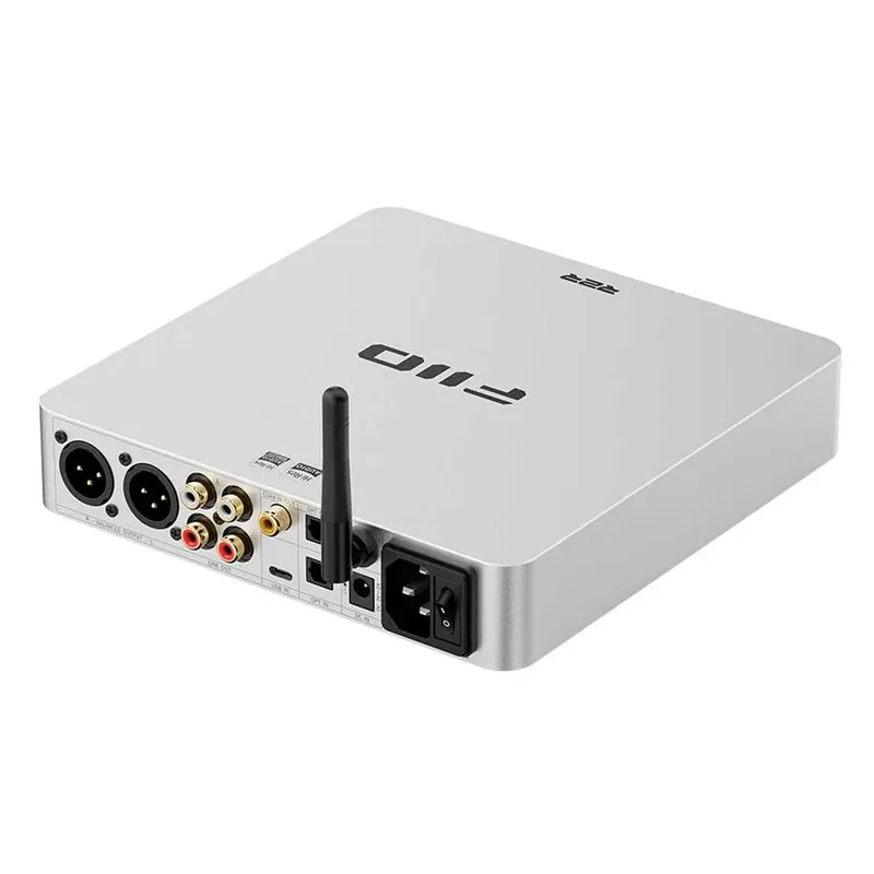 Br15 R2r Bluetooth-ontvanger by FiiO – product photo 2 of 4