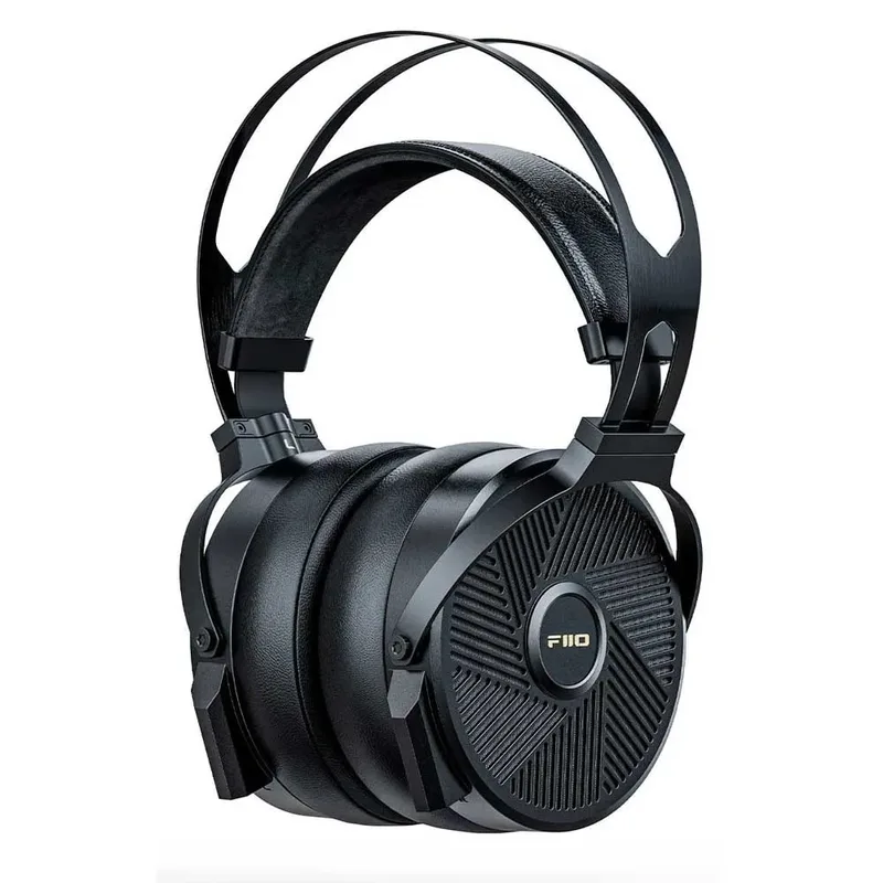 Ft5 Hoofdtelefoon by FiiO – product photo 2 of 4