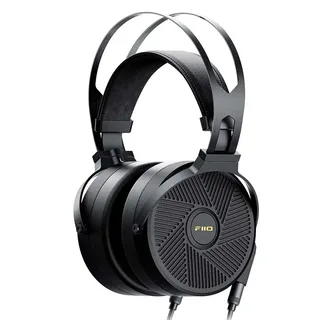Ft5 Hoofdtelefoon by FiiO – product photo 1 of 4