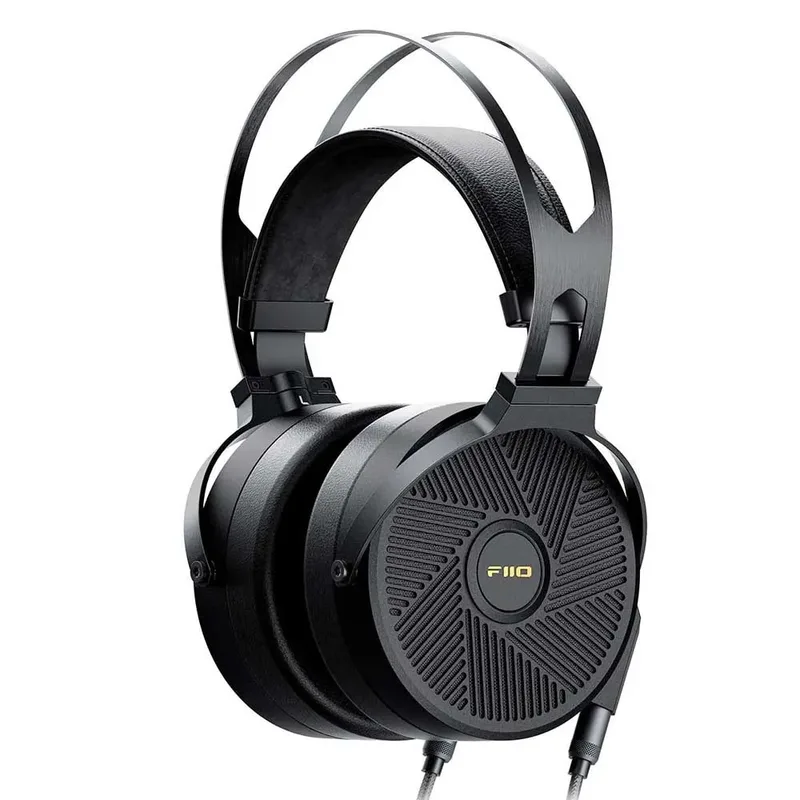 Ft5 Hoofdtelefoon by FiiO – product photo 1 of 4