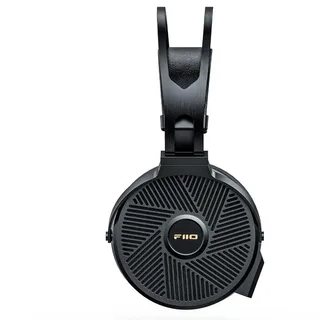 Ft5 Hoofdtelefoon by FiiO – product photo 3 of 4