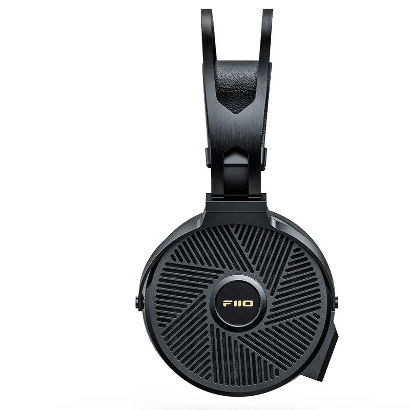 Ft5 Hoofdtelefoon by FiiO – product photo 3 of 4