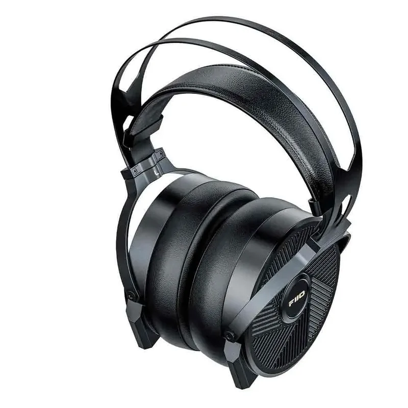 Ft5 Hoofdtelefoon by FiiO – product photo 4 of 4