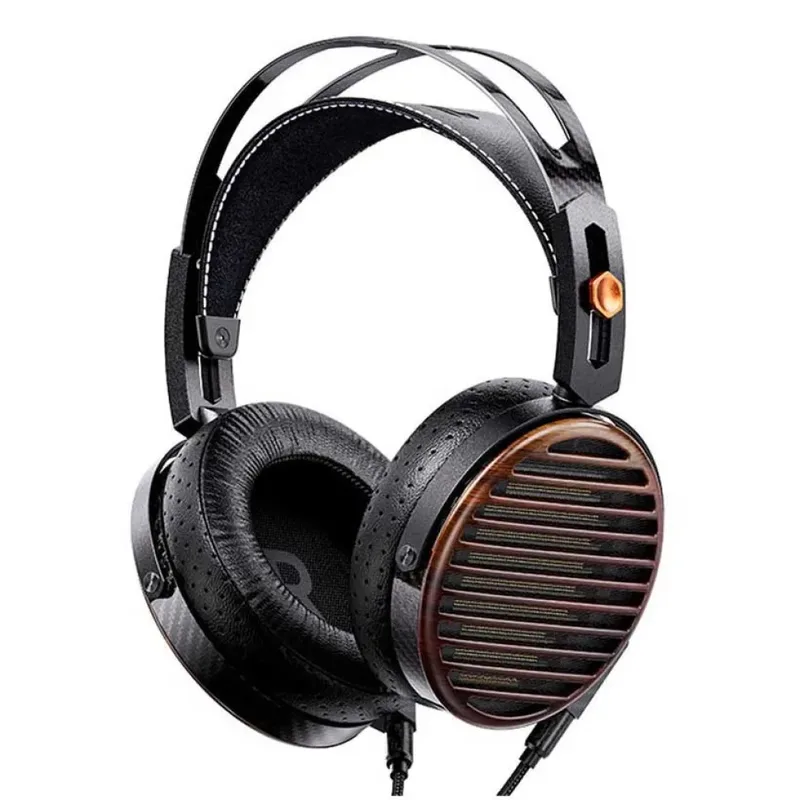 Ft7 Hoofdtelefoon by FiiO – product photo