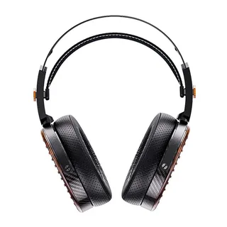 Ft7 Hoofdtelefoon de FiiO – photo produit 4 sur 4