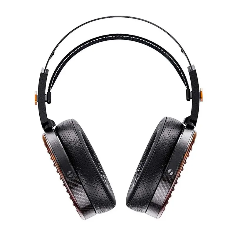 Ft7 Hoofdtelefoon de FiiO – photo produit 4 sur 4