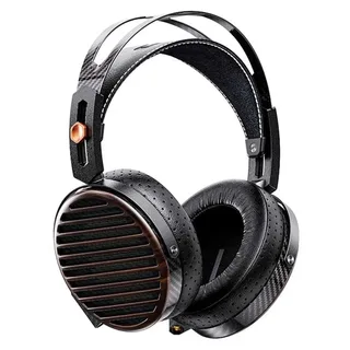 Ft7 Hoofdtelefoon de FiiO – photo produit 2 sur 4