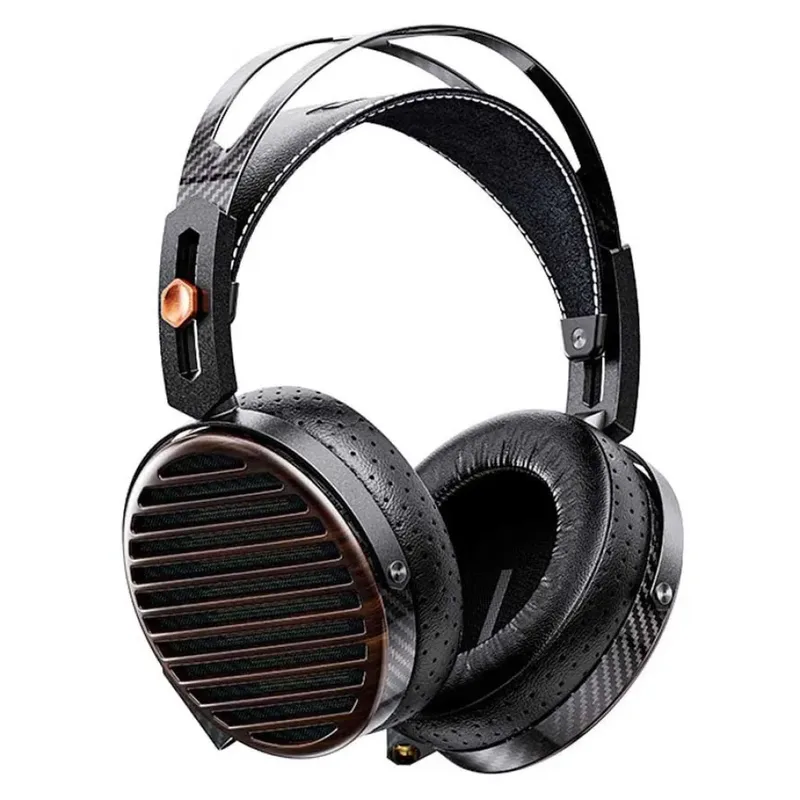Ft7 Hoofdtelefoon de FiiO – photo produit 2 sur 4