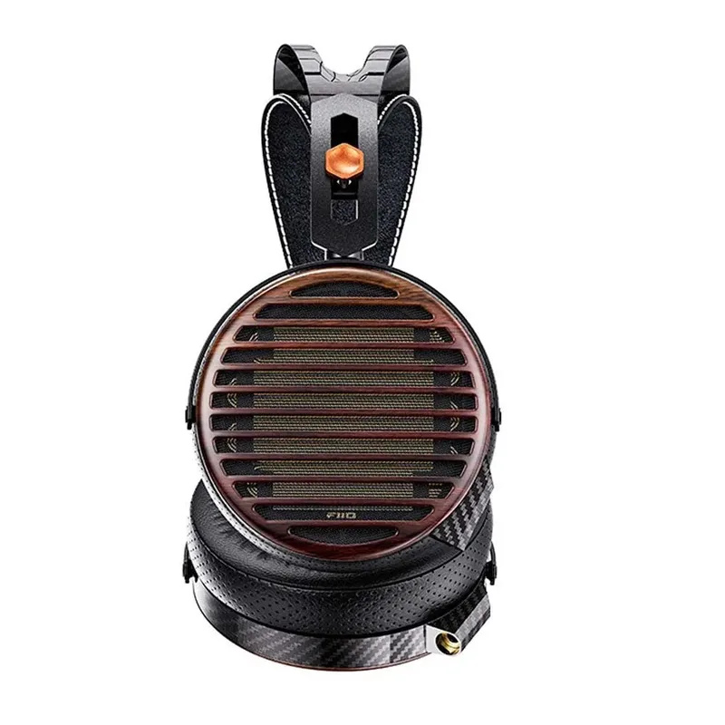 Ft7 Hoofdtelefoon de FiiO – photo produit 3 sur 4