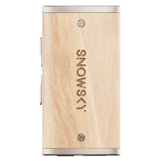 Melody Bluetooth-luidspreker från FiiO – produktbild 1 av 3