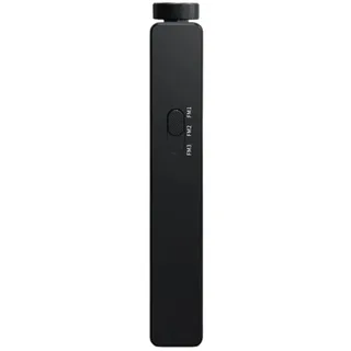 Rr11 Draagbare Radio van FiiO – productfoto 5 van 6