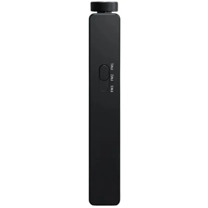 Rr11 Draagbare Radio van FiiO – productfoto 5 van 6