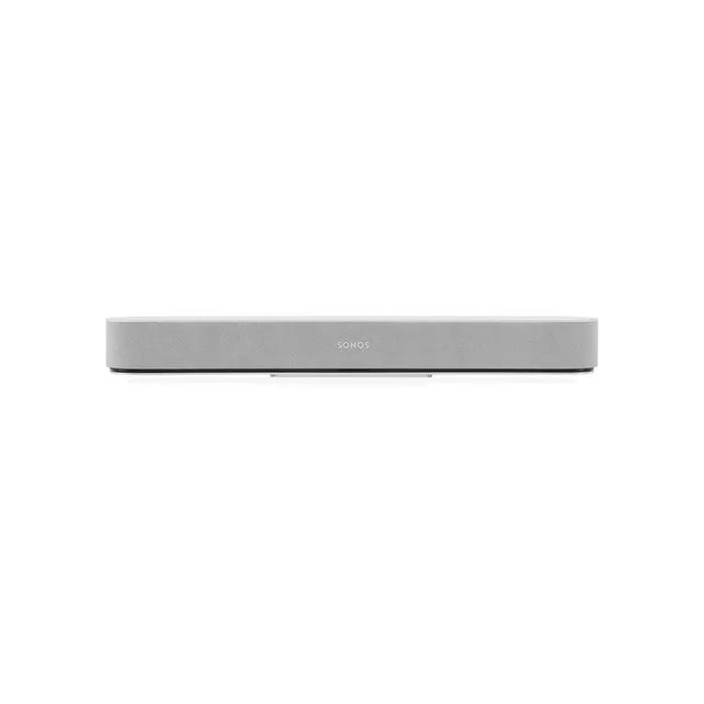 FLXBWM1011 speaker steun Muur Staal
