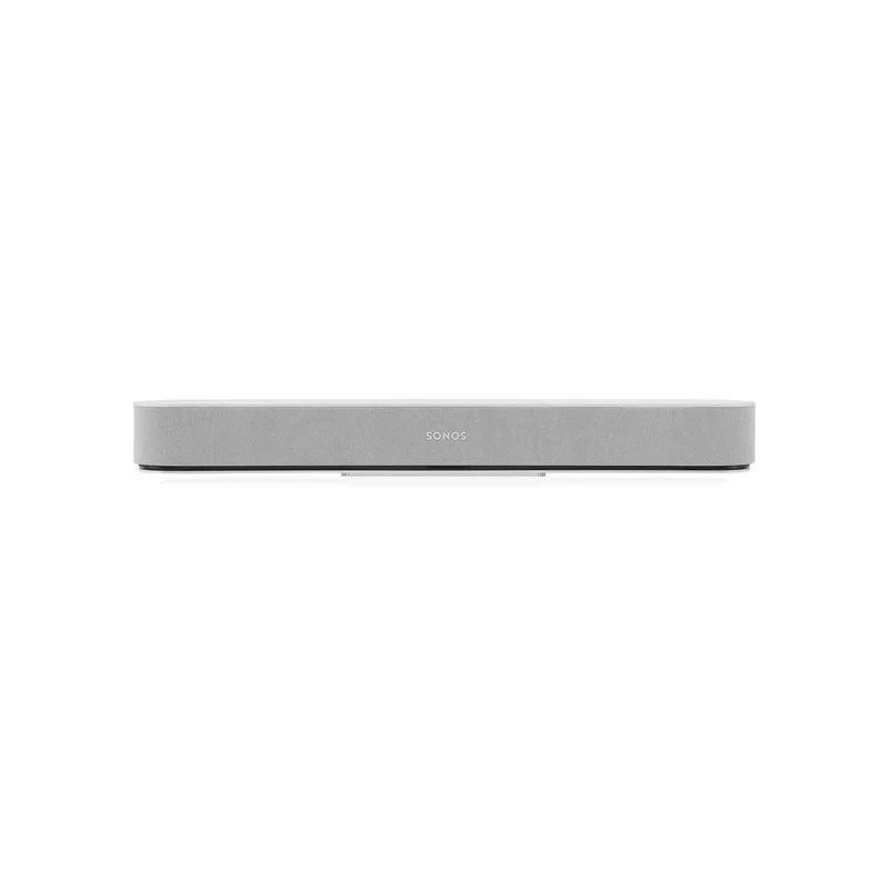 FLXBWM1011 speaker steun Muur Staal by Flexson in White – product photo