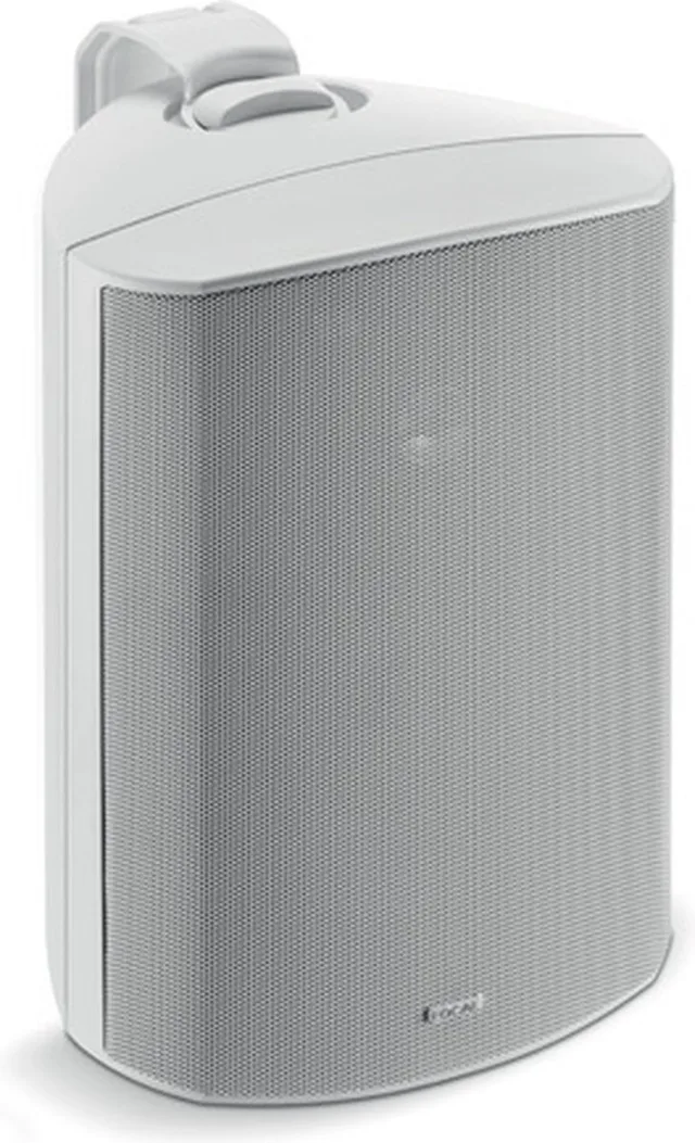 Focal: 100 OD6 In/Outdoor speaker