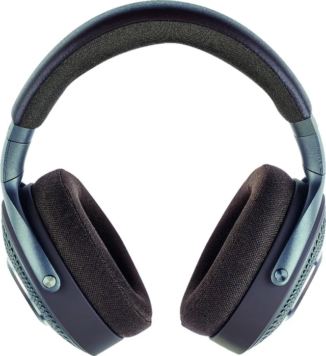 Hadenys open-back hoofdtelefoon