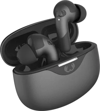 Twins Ace – Draadloze Bluetooth Oordopjes met Active Noise Cancelling - IPX4 Waterdicht - 34 uur Speeltijd